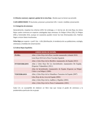 9 %$ * # "% # *; % # * < * - * ! * % 2 (
9 ) 5 ! 3
9 ! . # /
D 5 - 5 B& $ % 5 $
% % . + 7 5 . +
. E E 5 ) $ + 7
" !
=%"> 2 1 % ! 3 ! 2 5 5 7 5
F
9 %- 2 0 ? *
) % %
*
 