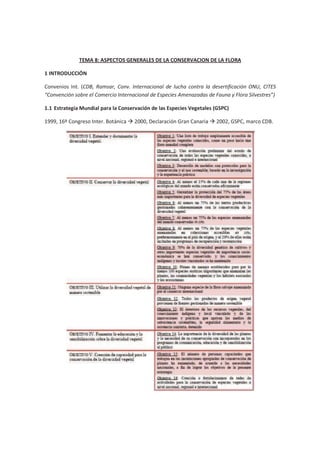 ! " # $ % & % '(
! " # " $ % & ' ! " # & " ( )
 