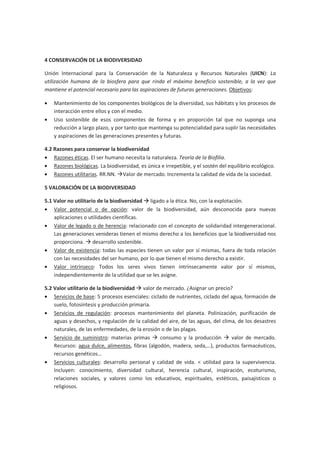/
X 5 " 1 & # 1
!
"
• * " ! )= # "
#
• X " % # " " $ " !
! " & # " $ ! " " "
# " ! " # %
/ ' #= #!# ! #! $# " ! "#"
• & ' : ) & # $ %
• & ! C < " # ' $ !
• & 11 ( 5
:
: #$ ! 2 $ #! " $# " ! "#" ! ' 1 0"
• ( " " < "
" %
• ( ! ) " !
C ! ) % $
" "
• ( 0 " " %
) " $ ) 0
• ( ; "
" $ !
: ' #$ ! 2 $ #! " $# " ! "#" YD ! " Z
• 2 J " ! %
% # " "
• 2 ! " " K & " %
! # ) # ! !
% " !
• 2 " # "
! % ! S " % '
! '
• 2 " # 8 " "
5 # ) "
# " ' "
!
 
