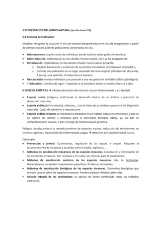 B ( 4 6 7)
B 3& & ! & '
H&6 , "' " " ( ! ( ' ( 1 ( ( ' '
( & ' ( ' & ( ! "
• C$ D 6 $ ' ( ( (" ( ( ( 1 ! ' & ("
• $! && ' ' ! " ( ( ! ! ' % / ( ' (
• $! && ' ' ! " ( ( ! " " '
o > ' ( &" ! ! ( " 1 ( ! $
o " ' & " " ' ( ( & $
> " . " ,
• & ' " ( (" % ' ( " "' ( / & )1 I& $
• "$& & ' & ( " 7 ' ( ( ( " (
7 E (" ( )" ( " ( ( $
• # & % (1 " $ ( ( ( " & % ' (
( ' "
• # & 4' & (" ( $ ( )" ( " & % ' ( ( '
" ' . ( & % ' ("
• # & 4' & % $ (" & " / & " " % +"
" ( & % . ' ( ( ( & % ' "
' ' ( 4
, ( ' . ' . ( ' (" ( ( (
1 ( ) ( ( ' ( ( & ( ( (
- ,
• % & ' : &$ $" " " ( !' ' * +"
( % " ( - ( ;
• 3 $!$ ! ! & & ' 6 &/ &$ ! " # & % $ J . % (
% " ) ' (
• 3 $!$ ! ! & & ' F @6 &$ ! " # & % $ F ( / & (
! ' 1) )
• 3 $!$ ! ! & & ' 0 $"' &$ ! " # & % $ - & +"
6 & ' " ( ' (" )
• ' " ! "$ &$ 6 ' ( ) & ( ( 4 (
 