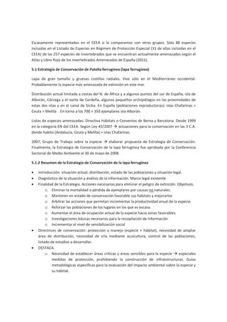 / // 8 FF
L / 9( D / >
// 53@ # ? 7 R
- L 9 $ # 7 / I 5
? & '$ .!$ # % & '+$ !" # $ **$ = '').! $ 9*$($ = '').8 $;
L I - G 1 !
D ! 7
) A 4" - / I *
! * - I * ? I . (
- 8 / / I . "
1 / @ & >3 $ !
L 7 ) H! = - = )
: /A // 8 R L - E5K5 @ >
. : * - 1 & . "
5 @* ; % $ /
J * / " : " "
8 1 > - 5 F
? &)- # *$ & '$ .!$ # % & '+$ !" # *$ *$($ = '').8 $
• # * * -
• ) - ! " 1
• J / , $
o / ( $
o 1 " .! - $
o ?
o 9 " 7 ?
o ! . 7 "
o # ! "
o # 7
• ) - $ & .! *
! * : * *
• )/8%
o A ! : - !
* . " ; :
:" -
.!
 