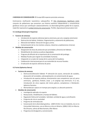 1 ! =<
$ " !0J /!" 0 J 1
, ) " "
G L , " G
$ !0J " @ $J $ " J
1 > 7)6 < $ 5* '! ?'!* $' =
• ! " # $ %
o * / 1
o % )( !
o )( !
o $ / L 1
• "'" ! " $! ( '0$
o % ( % " 6(
o + ) (
o # "
o ' " )
o * I
o $ "
o !
1 < *? $')! '7 )!=
• ! " # $ %
o % : )(
)
o *
L "
G )
)
o '
• "'" ! " $! ( '0$
o * "
o + ) )(
o + ) ) 0
o # "
o #
o $ " " G /;<< 1 > $J $ ?
$ B ' /;<<=1 5 $J '
+ $) ' ) ' '
o # "
 