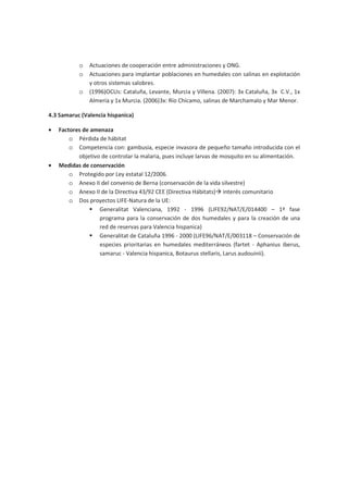 o 7I
o )
o /344=1 $J $ ? 8 " ' B /;<< 1 5 $ ? 5 $ B 3
3 ' /;<<=15 + $) ' ) ' '
1 4 # ) < & $ ' ?'!* $' =
• ! " # $ %
o #G )(
o $ " , ? ?
" " ,
• "'" ! " $! ( '0$
o # 8 3;:;<<=
o ** " & / " " " 1
o ** % " 95:4; $!! /% " 6( 1 G
o % 8*K!N7 J!
I B 344; N 344= /8*K!4;:7 @:!:<399<< P 3Q
" )
" B ) 1
I $ ? 344= N ;<<< /8*K!4=:7 @:!:<<533> P $ "
) ( / N )
N B ) & 8 1
 