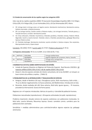 .# " % ' ! &"' (%! )& ' $ " ', $'" "'/5& $%" !% '/ 6%"
! 11 ) + @ +* 11$3 $ 7 *
: < !: )# " 7 * ! 9)# 0 ! 8) 01 : , !9-) 3
• : 3 * / # * * 6 , # 6 #
G G 2
• 93 * # : : # * # - * #
- # 6
• 83 # : # : # : # 7 #
* : : # * 5 * ?
# 7
• 9-3 : * # 6 # A 2 2 4 #
? 2
: + # 9 !0BB ) 9- C * 8 9- C 7 8
.# ",'! '" % '&%4% %" $ > 7# 0 : S" 9# 8T
9 7-6 > :@ N96 - * 5
>W8 ? - * G * G # @ # -
8 7-6 > :@ N96 - * # *
>W8 ? - *
1
• > 2 F* 7 + # 4 0 BC 1003 (
!: 9 " 8) "" !: 9 " 8)
• . 66# F # ' C 11 #
/ R !- ; )
2 7 8
• * # 9 < !0" )3 4 * # ; # ; 2 #
* 2 + # ? 5 6 + 6
• # XX3 # ; # 6* * #R 2 #
G 2
* Y E 3 F Y +
7 , ! ) ( ! )
7 3 2 / + 3
; # # ? G 2 3 + / #
> , 2 C * ! 3 * 5 *
)
 