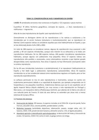 ≈
! "
# !
" $ %%&!
' ( )
( * +
! + + * ) +
* ,- .. !
/ -- ( ) (
0 ) 1, + ( 2* )
* ! 3 -- 44
* + ) + ! 5 &
( 6 + *
! 7 * ) ( )
!
3 1, 4 *
) * ! 5 1%
* *
!
8 +
( 9
* + ! : +
: "+ ) ( 7 )
; ) + : 7*) * + < (
= ! : 2
2 ) > !
! "
• 3 ( * ! ,. 2 4 " ?$ ( *
( * ) !
• ; * ( ! %
2 "$ ? 6( ' ) * 0 @/ !
• " ( A ! ( ) (
! 2 "" % @/ ( B ) !
 