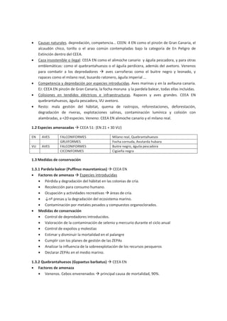 • ! ( !!! ?$ 1 ? 6( '
( * B 9 7
2 ( "!
• 6 $ " ? * ) )
$ + * ! @
) )
!!!
• ) ( ! " ) !
C$ " ? 6( ' * ) !
• : ! D ) ! " ?
+ * @/ !
• D $ ( * + 9 (
( 2 ( ) (
. ! @ $ " ? * ) !
# $ % ! " " $ E ? # %. @/F
? "@ G ="8 5?<=5D; G ; H *
'D/<=5D; G = * " *
@/ "@ G ="8 5?<=5D; G I
< 5?<=5D; G J
% ! & %'!
( ) ( * +,,%!+ + !% + - " ?
• ! "
• 7: ) ( * !
• D ( * !
• 5 ( ) !
• K L ) ( !
• ( ) !
• % ! & %'!
• !
• @ ( ( )
• 2 )
• )
• ( M 7"
• " 6 2 ( +
• 3 M 7" !
# .+ ) ! /+ *01$ + ) ) + - " ?
• ! "
• @ ! ,.N!
 