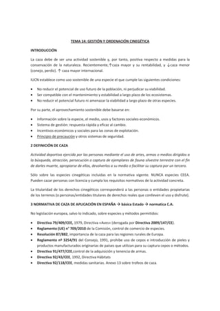 ! " # $
• ! %
• & #
• ! % #
' ( $
• % % )
• & # $ * %
• +
• ' #
& #, # ! ! - ..-
' "
( #, *
/ ( " %
!" #"$% &%'("# !" ) )
! # , $
• '*!# +" ,-. /-. 0 0121 3 4- 5 # '*!# +" //-. ,.
• *12"(*&#% 3 4 &5 ,/-. / /
• * %26! 7& 8,.88 # .
• *12"(*&#% &9 : .- 0110 (6
% # 6 " ,
• '*!# +" - . ,,. "
• '*!# +" - . . 0117 3 8*
• '*!# +" - . 8. - + 09 %
 