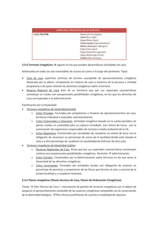 ) ) *''*&% ! &*1># !% # "
& E 6 6 # 6 ; $
• % ( #,
" ( #,
• # * " 6
@ + #, " (
% $
•
o ' H (
%
o - #,
*
# -
o 3
# ,
%
•
o # L " 6
@ + #, 3 (
o & - "
( #,
o H #
% " %
% *
) ): 2"&* ! &*1># !% 3 2"&* #>!& !% $* "<"0 2"&* $* '$*&"! 7& &*1># !% 4
; ' ;, J
' , % 6
 