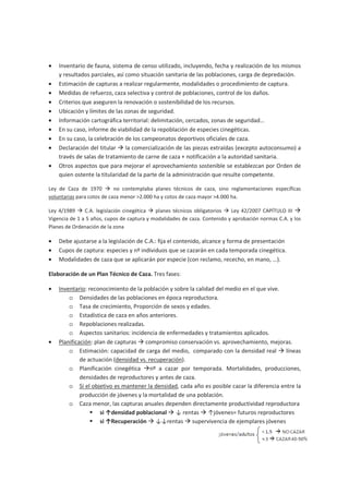 • % % (
6 #
• . #
• M % E
• " #
• 6 #
• % # *% $ # N
• . % #,
• . %
• 3 + 6 +
, G %
• < " ( <
" "
012> , # 6%
C7 >>> ( CA >>> (
A/01F1 - # #, , # A7/7>>2 -':; <
= # 0 ? E -
' <
• 3 # - $ % %
• $ O " * #,
• M " * ( N
2" %'"! 7& $* 6& 2"& >!& !% $* "<") ; % $
• $ "
o 3 ,
o ; ' +
o . 6 E
o
o - $ %
• ' % $ (
o . $ # 6
o ' % #, O M
o & E %
o
?$*& $"$ =% 2"! %&"2 J %
? *!6=*'"! 7&
 