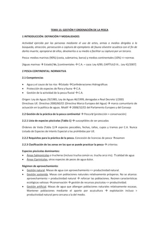 !" " ≈ # $ %&' ! ()*$+ ,,,- $ %.&. /
!"#
• 0 ! 1 2 31
• 4 5 1 1 !" "
• 6 4 7 5 1 7 !" "
+ $ . & '8 $ %9& : ; < &.
< 7 * < 7 . &9 &! < 7 = 5
4 5 0 " = 1 . '&>.&! 5 ! ?
"$ % &# '(! "!# % &# !# ! " #& @5 4 A 7 4 B
" # % !" " !)! &# * #+&# , 5 5
C D ) 5 5 1 E 5 5 !" " F
$ 5 , G 5 5 E 5 * "
-." " #'# &# '(! "!# % &# !# ! 4 5 :
/ &# "0"!#!"$ % &# 1 # &# -. . % '#! "!#' &# !#
!" " !)! &# % " #
• H I 0 E E J 7 " E " K
• H ! 5 0 5 5 "
23" % # ' 4 !5# "
• 6 4 " = 5 7 E L 5 7 "
• 6 4 " = 5 7 5 4 5 " F #
5 7 E L 5 7 1 # 5 " ; J 0
4 7 7 4 4 5 0 L 5 7 "
• 6 4 1 " = M 5 7 "
= 5 5 5 :5 4
5 7 5 "
 