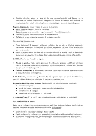 • 6 4 7 " = M 5 7 E 3
5 4 5 4 ? 5 5
5 0 5 5 ? 5 "
23" % !# $ 1
• 5 5 # 4 "
• ! 5 # G 5 G "
• D 5 # 5 E 4 5 5 "
• ; 1 5 # 5 E 4 5 5 "
' # % &# '(! "!# % !#
• 5 # M G
5 5 0 5 M 5 5
5 5 "
• N # 5 7 " ) ? 5
5 7 7 7 5 3 0 N 5 "
6 &# "0"!#!"$ 7 '% #!"$ % &# !#
• &# % 3 "$ ) 5 5 4 5 0 5 5
3 5 1 4 5 5 G ! 5
5 7 E "
• '% % %# !" " = M
5 7 E 5 5 "
' !!"$ 8 ! '4#!"$ 7 0 % &# !" +9 % !# 5 E
5 E3 0 O :" 5 &5 "
: '4#!"$ % & %" #!.( "! 4 " ! 5
• 4
• 3 5 5 5 E G
• 4
• 5 4 3
/ ; $ >&. = 0 "
/ !# #') " # % !'
M # 5 5 1 4 3
5 5 3 ? 7 4 " =
• < " M 5 5 "
• < 4 " 5 ; +1 P M "
• I " P 5 4 5 5 4 5 5 4 "
 
