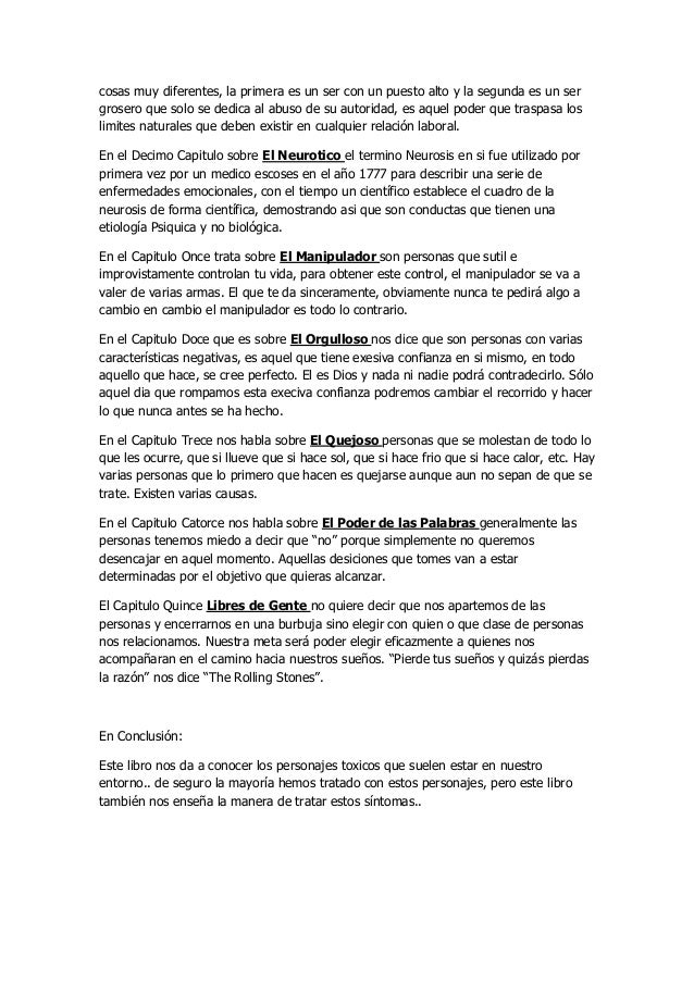 El Rincon Del Vago Libros Libro Gratis