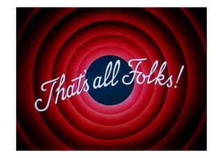 Historia del Arte y el diseño gráfico: Del Renacimiento hasta la Secesión vienesa.