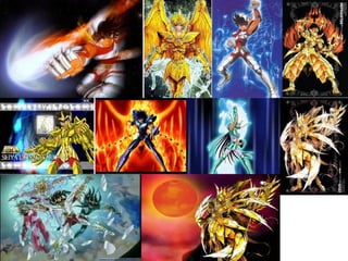 Resumen histórico [autoguardado]