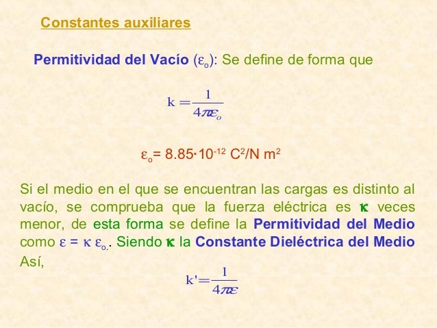 Resumen