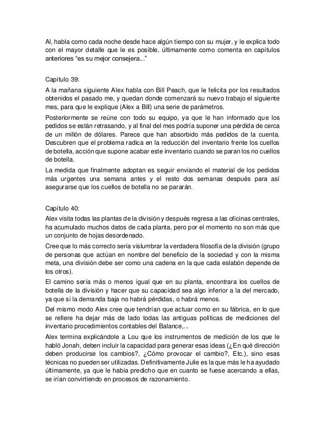 El Rincon Del Vago Redacciones En Frances