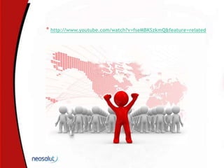 * http://www.youtube.com/watch?v=fseMBKSzkmQ&feature=related
 