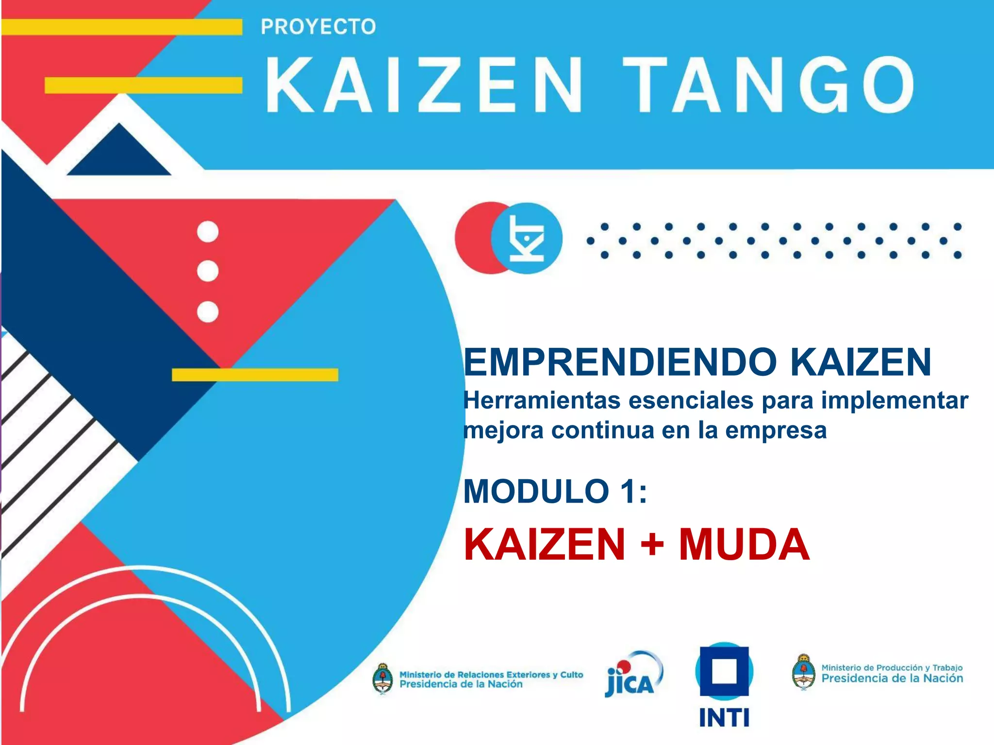 resumen-m-dulo-01-kaizen-muda-pdf