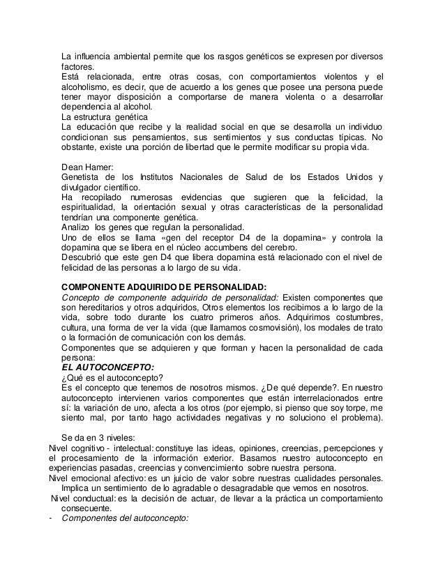 El tratamiento del alcoholismo es anónimo en kurske