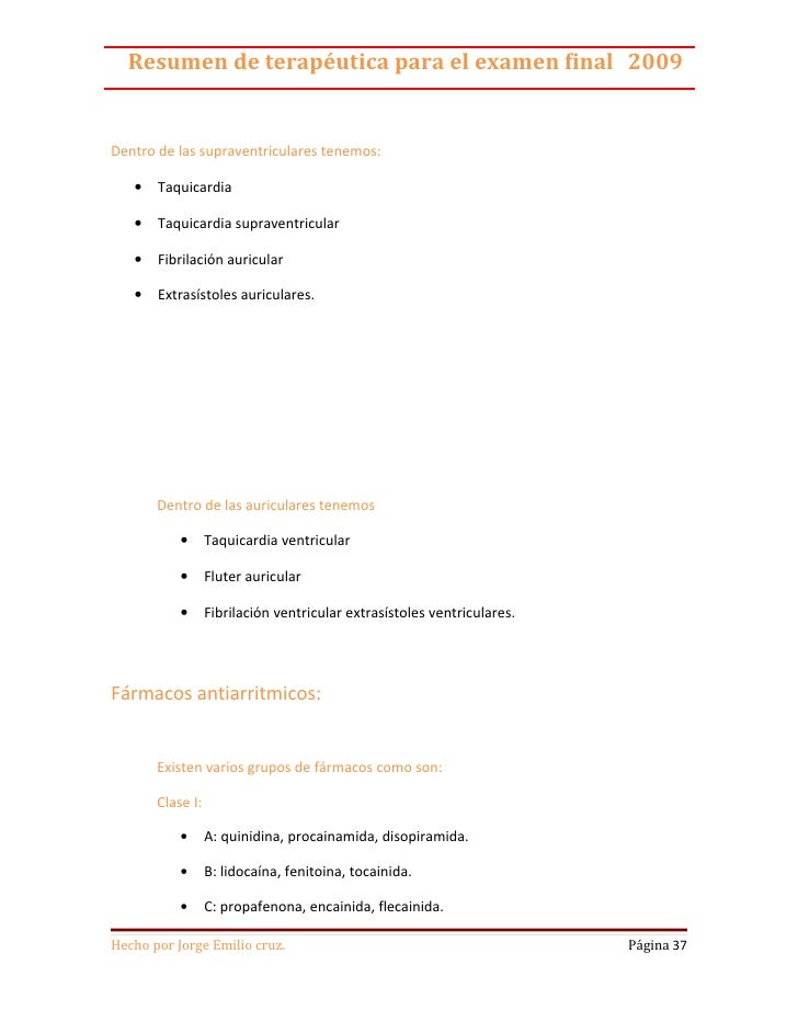 Isoptin Iv Information