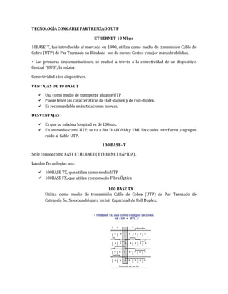 Resumen pdf 13