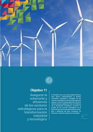 1. PRESENTACIÓN 
81 
81 
 