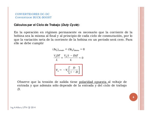 Resumen Potencia