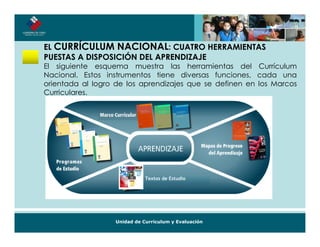 #       $
%       &


                !
 