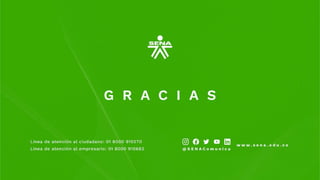 Resumen Programación Orientada a Objetos 20_06_2023 (1).pptx