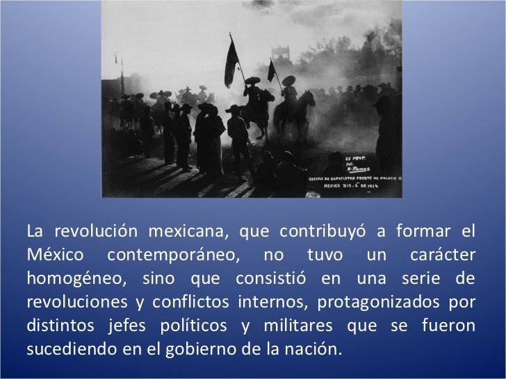 Revolucion Mexicana Resumen Con Imagenes | resumen revolucion mexicana Revolucion Mexicana Resumen Con Imagenes | resumen revolucion mexicana