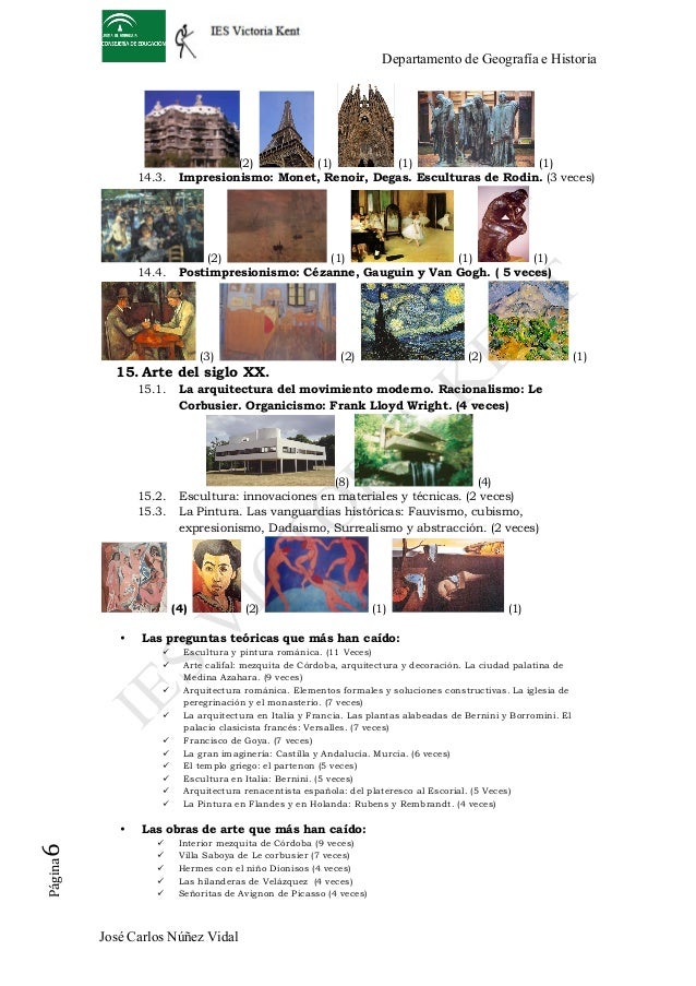 preguntas teoricas geografia selectividad resumen selectividad preguntas teoricas geografia selectividad resumen selectividad