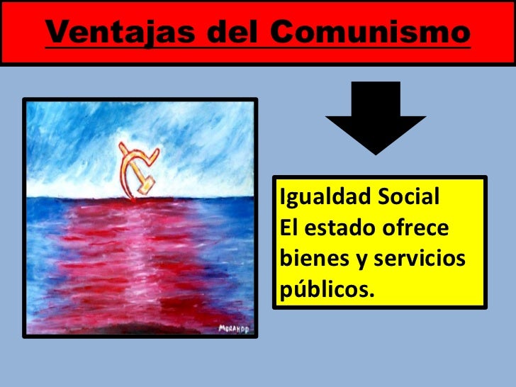 Resumen sistemas economicos