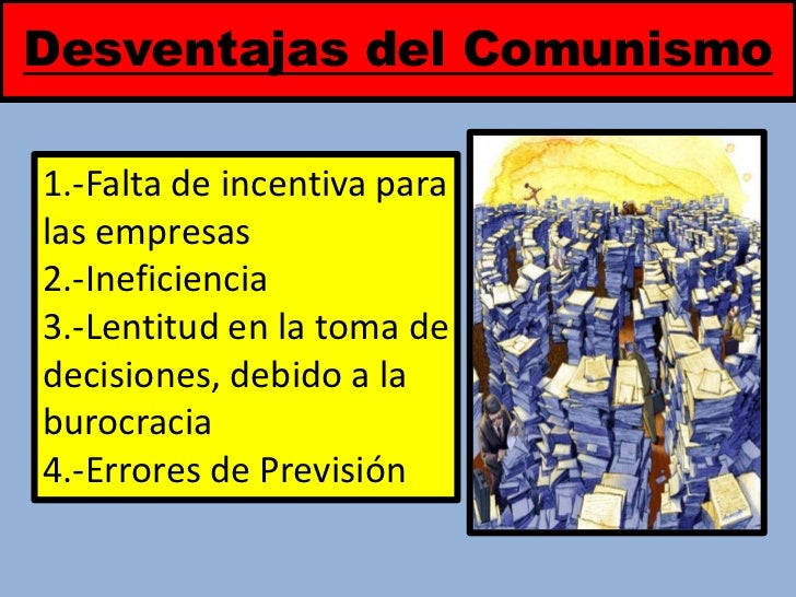 Resumen sistemas economicos
