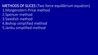 Spencer Method RESUMEN SLOPE.pptx