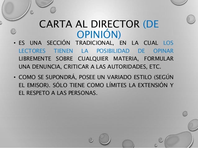 Resumen textos noliterarios