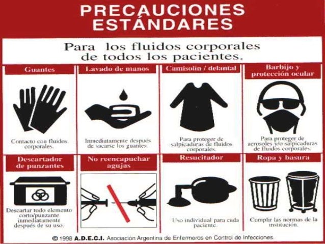 Resumen Unidad 1 MCMa