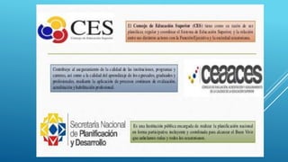 Resumen unidad 2 de las exposiciones  finales