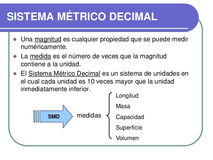 resumen unidad4medidasy magnitudes 1 4 728