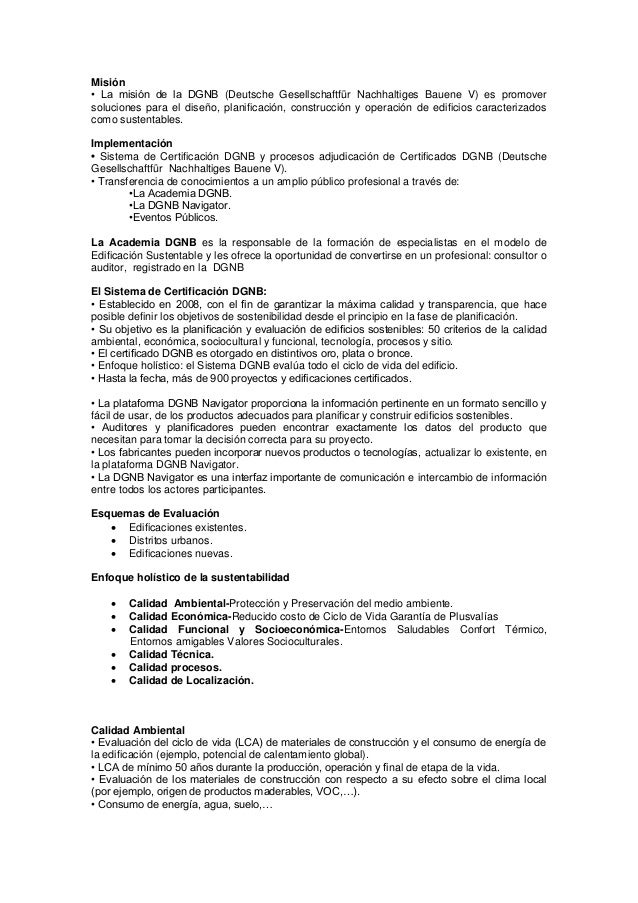 formatos de resumen ejecutivo