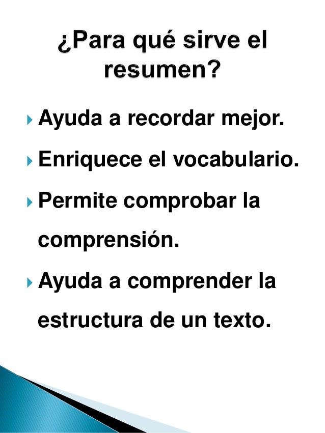 Resumen Y Sintesis - Resumen Y Sintesis Analia Quinodoz resumen y sintesis resumen y sintesis analia quinodoz