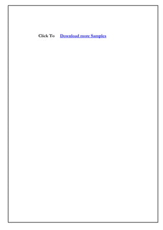 Get your perfect resume format
Your Name
Mobile: XXXXXXXXXXXX Email: XYZ@gmail.com
Address : 843, 13th
Cross, Jayanagar 4T Block, Bangalore India
OBJECTIVE
To work in an organization where I use my skills and knowledge to deliver value added results as well as further
enhance my learning and develop my career in the field of software architecture.
EDUCATION
Sri Ram Engineering College, B.E. Electrical & Electronics Engineering, Chennai, INDIA May 2009
• CGPA : 7.5/10
• Courses taken: Electrical Circuit, Telecommunications, Digital design, Power Electronics,
• President of student association – Worked on organizing and leading the student fest initiatives, ensured that
student grievances are managed well, liaised with school authorities to ensure that all student life is managed
well.
• Worked with Prof. Ramaswamy on nano detectors and their applications in everyday life.
EMPLOYMENT
Marvin Technologies,Chennai May2010 - date
Software Engineer (Intern)
• Worked on the ingress function of the Framer/Mapper device using VHDL
• Developed the hardware verification framework for the device.
• Developed a C++ based simulation environment for the device, modelling the functions of the framer/Mapper.
IT PROFICIENCY
• Software Languages : C++, PHP, Ruby on Rails, Python
• Microsoft Office Word, Microsoft Office Excel, Microsoft Office Power Point
• General and graphic application: HTML, JAVA Script
PERSONAL DETAILS
• DOB :
• Passport Number :
• Langauges Known:
• Nationality
ACTIVITIES
• NAUI Certified Scuba Diver; dived along the Caribbean Reef, going down to the depth of 120 feet.
• Active member of AID (Association for India’s Development)
REFERENCES
PERSONS NAME, DESIGNATION, NUMBER, EMAIL ID
 