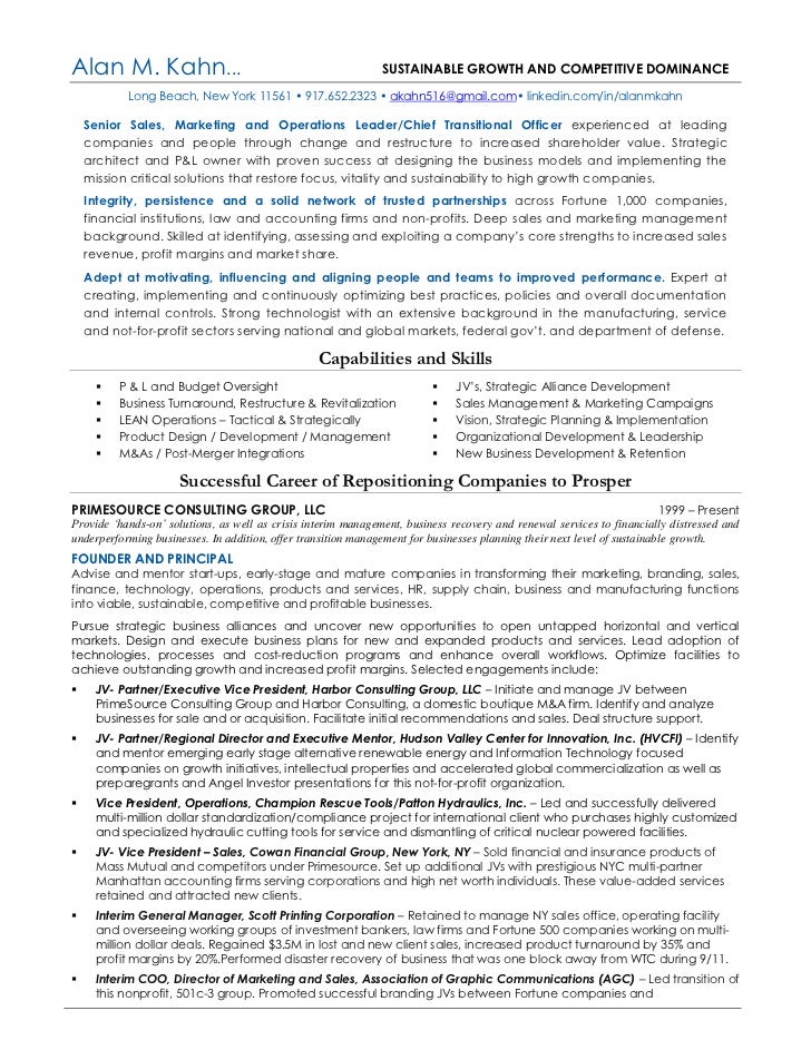 Turnaround Resume Writing Service Turnaround Resume Writing Service