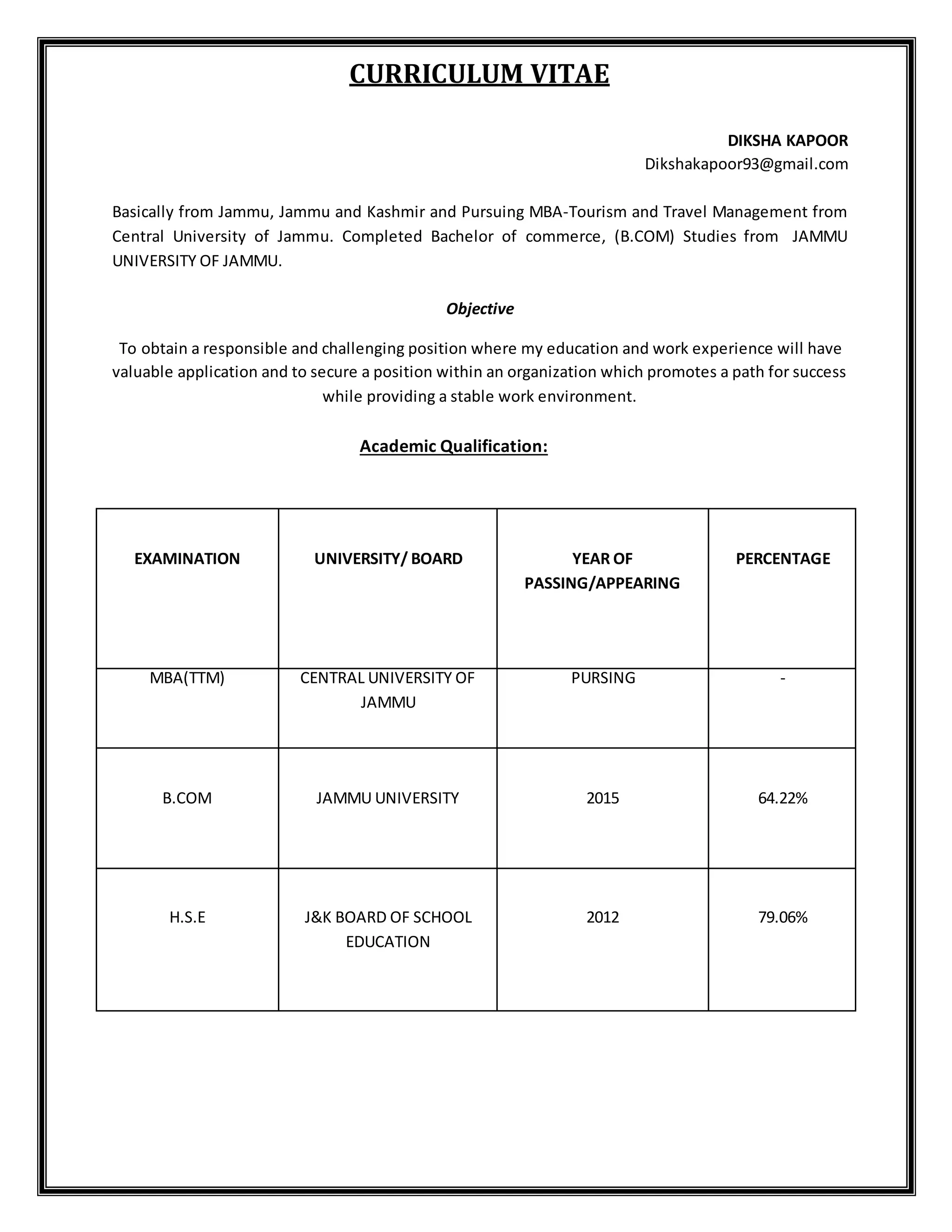 resume-of-diksha-kapoor-pdf