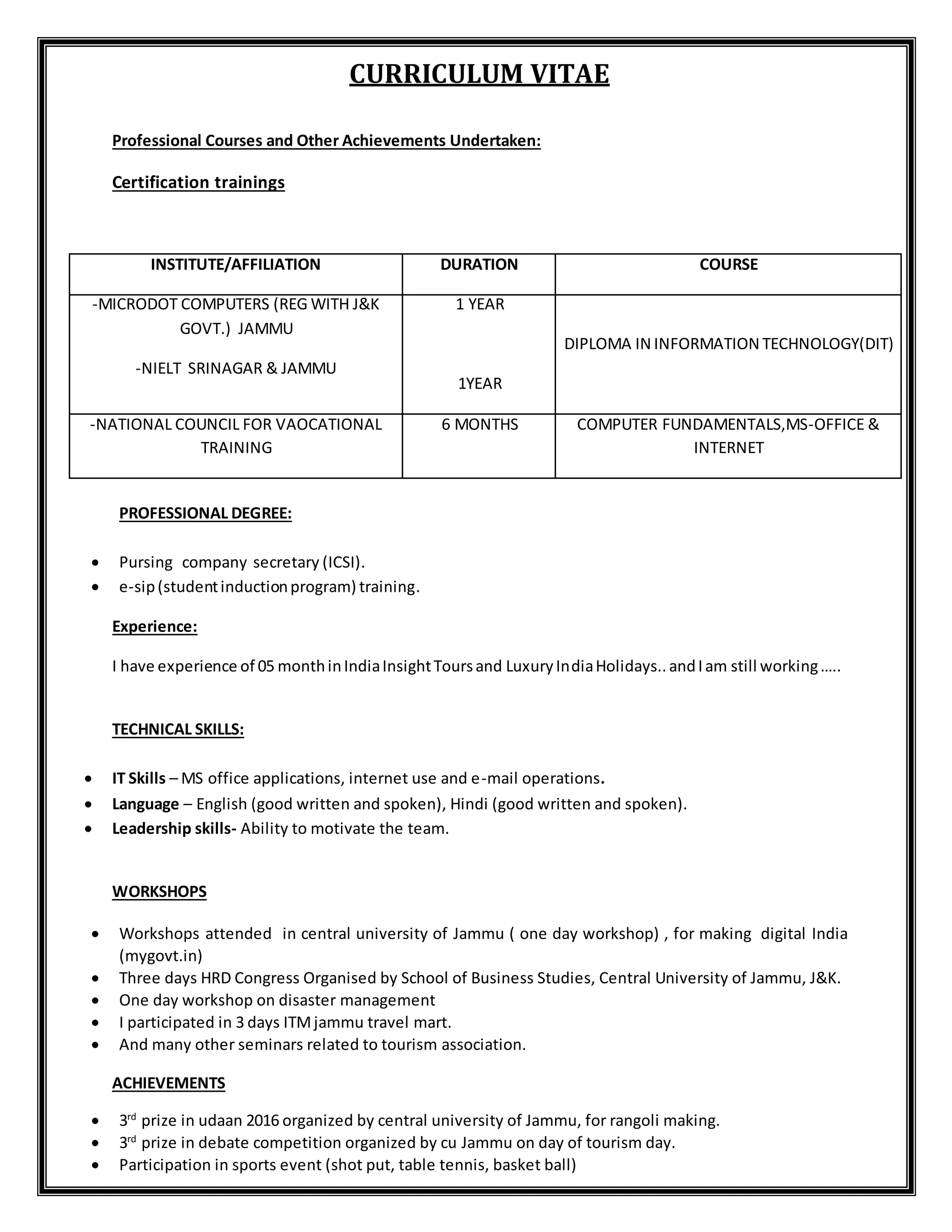 resume-of-diksha-kapoor-pdf