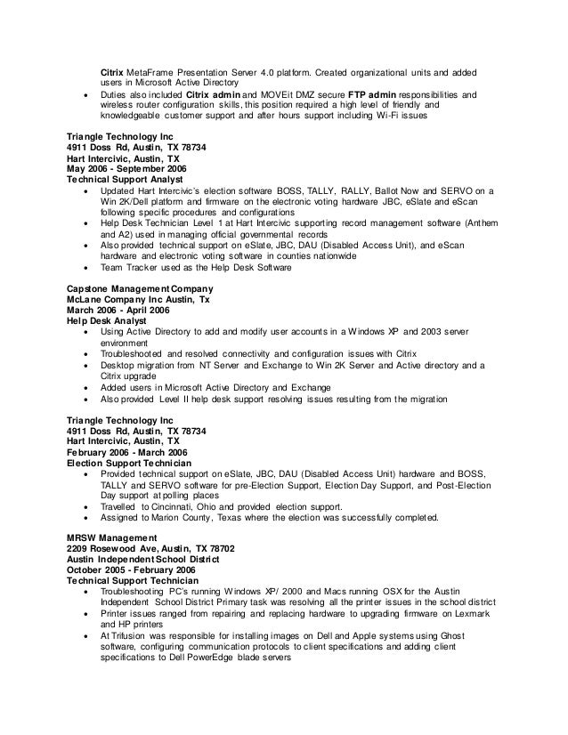 example it resume software developer resume example page brefash network administrator resume network administrator resume - Active Directory Resume example it resume software developer resume example page brefash network administrator resume network administrator resume - Active Directory Resume