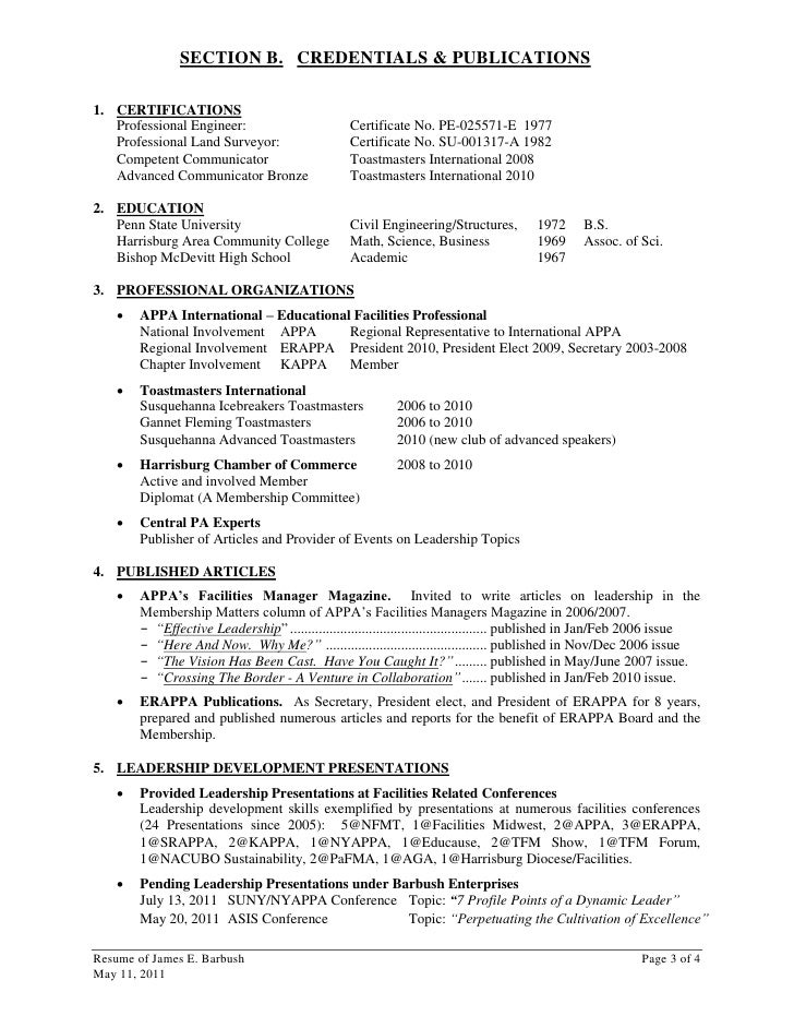 Cv writing service ayrshire