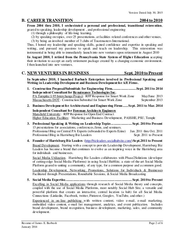 business law homework help homework and assignment help penn state cover letters for psu adjunct