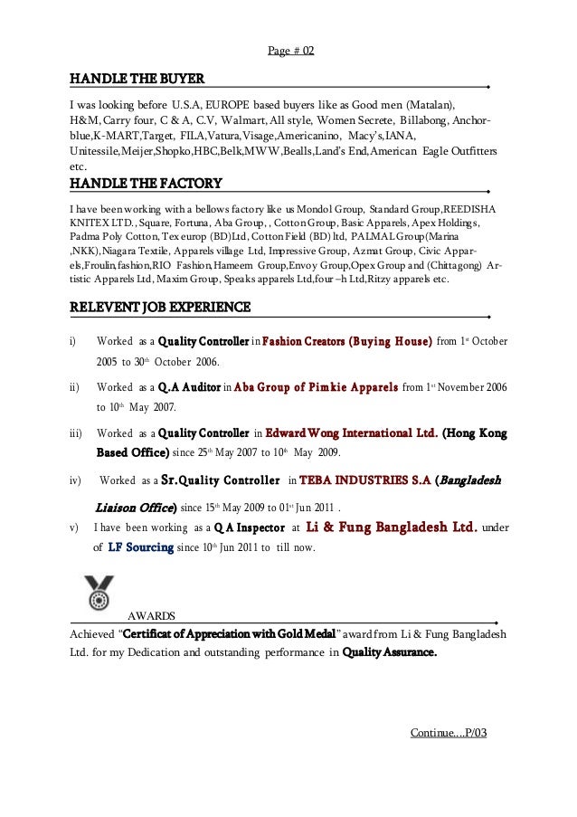 Boys State For College Resume Boys State For College Resume
