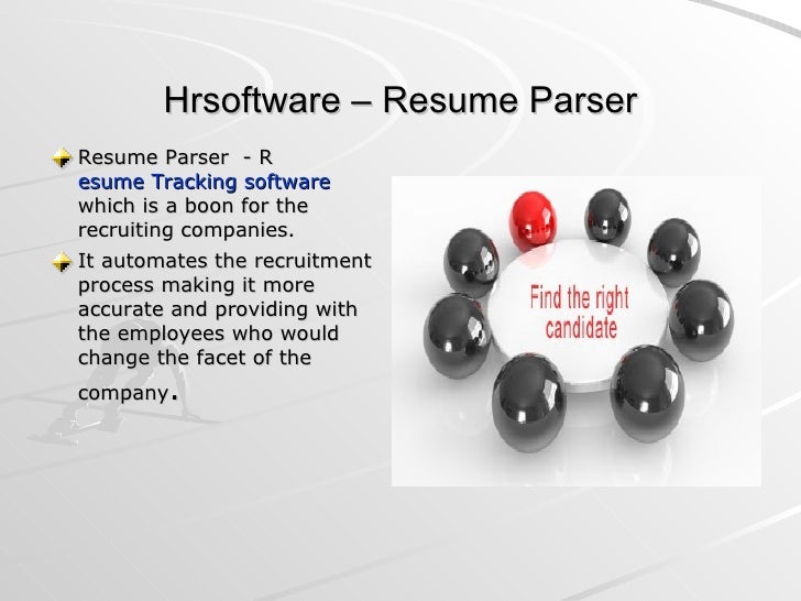 resume parser free download product update vincere v10 3 vincere