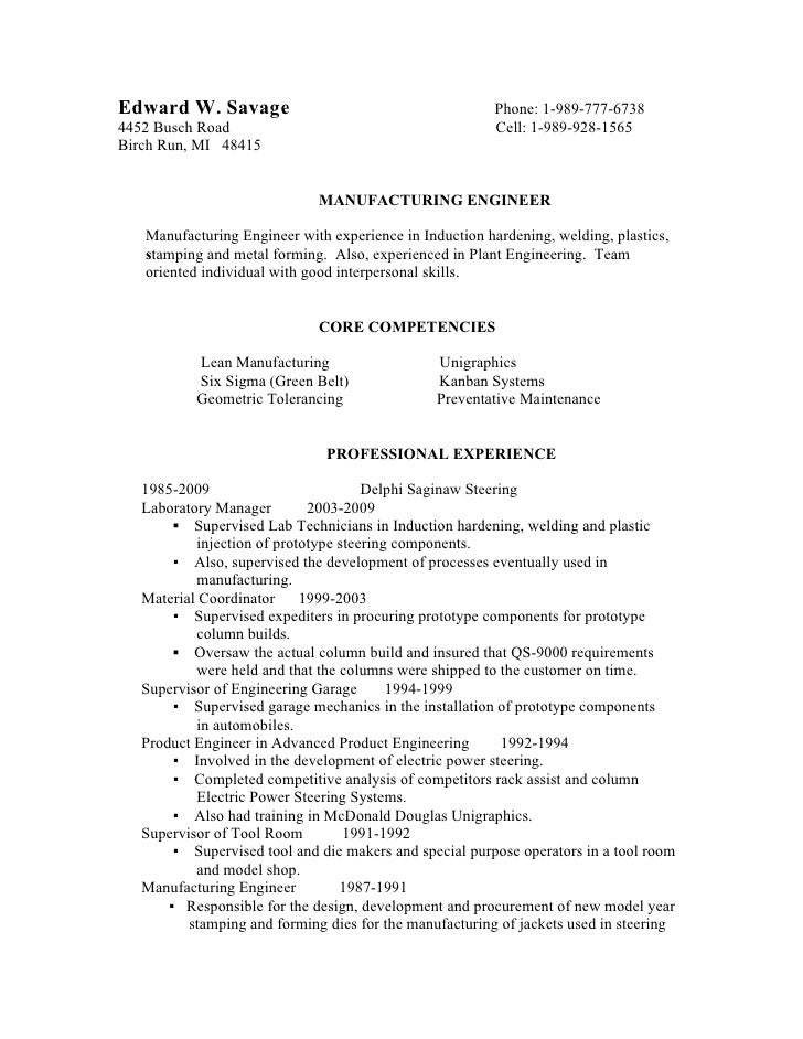 Epdf